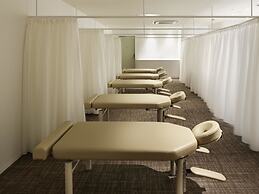 Kobe Minato Onsen Ren - Adult Only