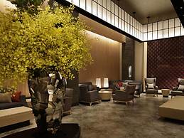 Kobe Minato Onsen Ren - Adult Only