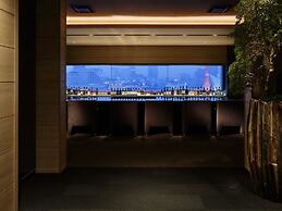 Kobe Minato Onsen Ren - Adult Only