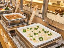 Kobe Minato Onsen Ren - Adult Only