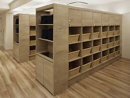 Kobe Minato Onsen Ren - Adult Only