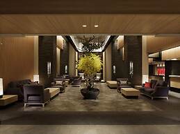 Kobe Minato Onsen Ren - Adult Only