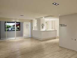 Kobe Minato Onsen Ren - Adult Only