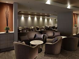 Kobe Minato Onsen Ren - Adult Only