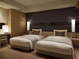 Kobe Minato Onsen Ren - Adult Only