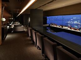 Kobe Minato Onsen Ren - Adult Only