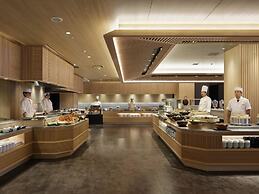 Kobe Minato Onsen Ren - Adult Only