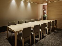 Kobe Minato Onsen Ren - Adult Only