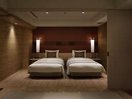 Kobe Minato Onsen Ren - Adult Only