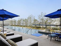 Kobe Minato Onsen Ren - Adult Only