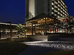 Kobe Minato Onsen Ren - Adult Only