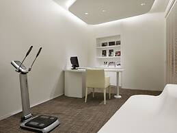 Kobe Minato Onsen Ren - Adult Only