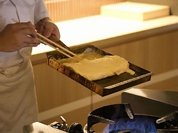 Kobe Minato Onsen Ren - Adult Only