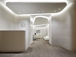 Kobe Minato Onsen Ren - Adult Only