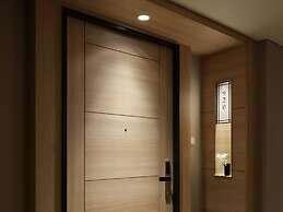 Kobe Minato Onsen Ren - Adult Only