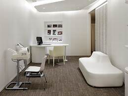 Kobe Minato Onsen Ren - Adult Only