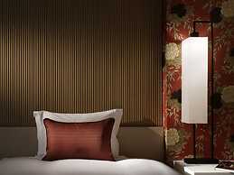 Kobe Minato Onsen Ren - Adult Only