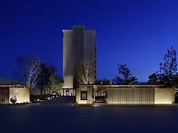 Kobe Minato Onsen Ren - Adult Only