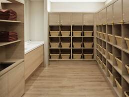 Kobe Minato Onsen Ren - Adult Only