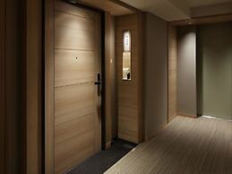 Kobe Minato Onsen Ren - Adult Only