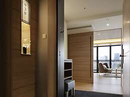 Kobe Minato Onsen Ren - Adult Only