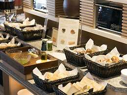 Kobe Minato Onsen Ren - Adult Only