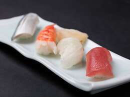 Kobe Minato Onsen Ren - Adult Only