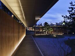 Kobe Minato Onsen Ren - Adult Only