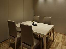 Kobe Minato Onsen Ren - Adult Only