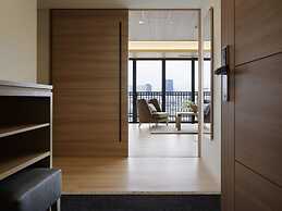 Kobe Minato Onsen Ren - Adult Only