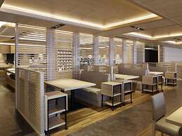 Kobe Minato Onsen Ren - Adult Only