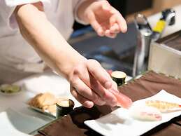 Kobe Minato Onsen Ren - Adult Only