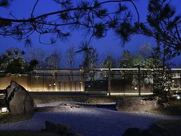 Kobe Minato Onsen Ren - Adult Only