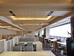 Kobe Minato Onsen Ren - Adult Only