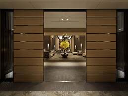 Kobe Minato Onsen Ren - Adult Only