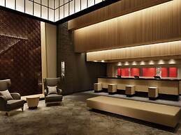 Kobe Minato Onsen Ren - Adult Only