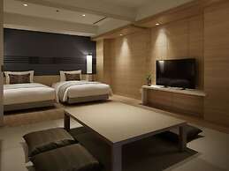 Kobe Minato Onsen Ren - Adult Only