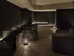 Kobe Minato Onsen Ren - Adult Only