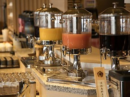 Kobe Minato Onsen Ren - Adult Only