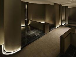 Kobe Minato Onsen Ren - Adult Only