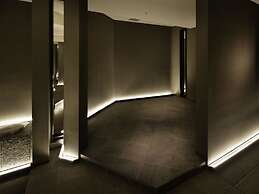 Kobe Minato Onsen Ren - Adult Only