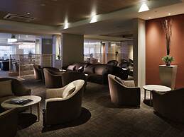 Kobe Minato Onsen Ren - Adult Only