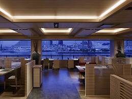 Kobe Minato Onsen Ren - Adult Only