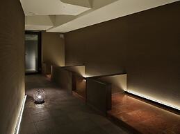 Kobe Minato Onsen Ren - Adult Only