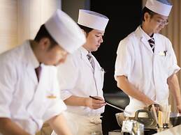 Kobe Minato Onsen Ren - Adult Only