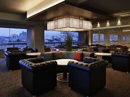 Kobe Minato Onsen Ren - Adult Only