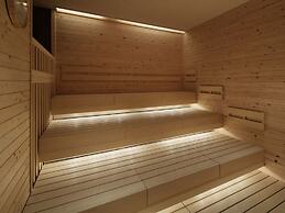 Kobe Minato Onsen Ren - Adult Only