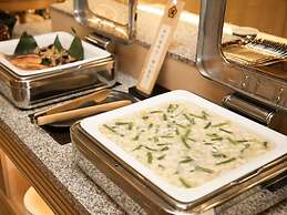 Kobe Minato Onsen Ren - Adult Only