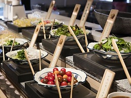 Kobe Minato Onsen Ren - Adult Only