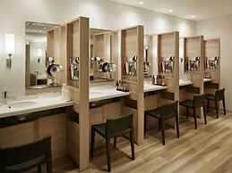 Kobe Minato Onsen Ren - Adult Only